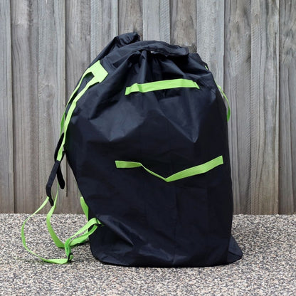 SkyEssentials - The Toddler Travel Essentials Bundle