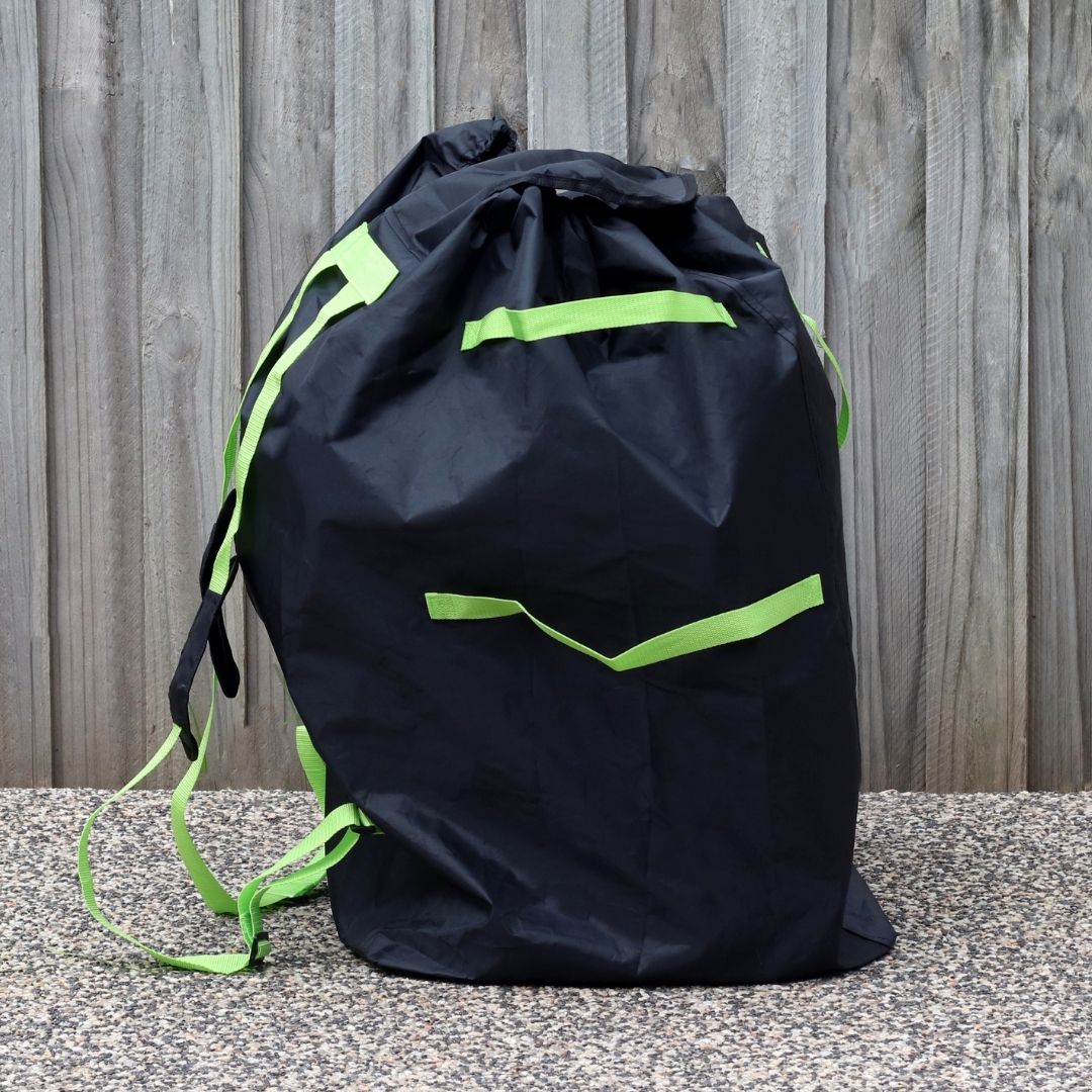 SkyEssentials - The Toddler Travel Essentials Bundle