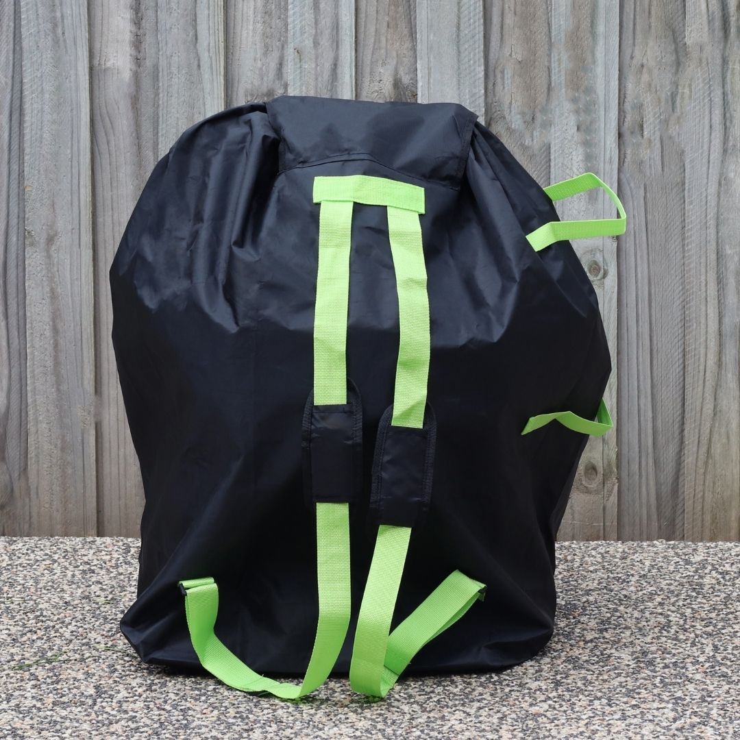 SkyEssentials - The Toddler Travel Essentials Bundle