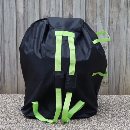 SkyEssentials - The Toddler Travel Essentials Bundle