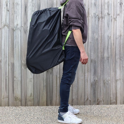 SkyEssentials - The Toddler Travel Essentials Bundle