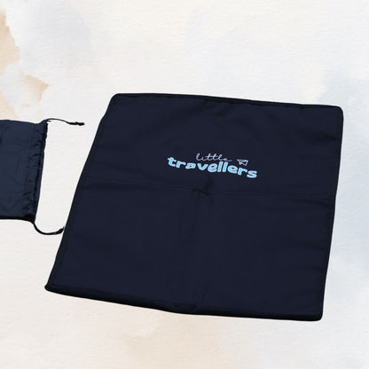 SkyEssentials - The Toddler Travel Essentials Bundle